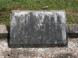 image of grave number 864552